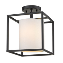2243-1SF BLK-MWS_1.jpg